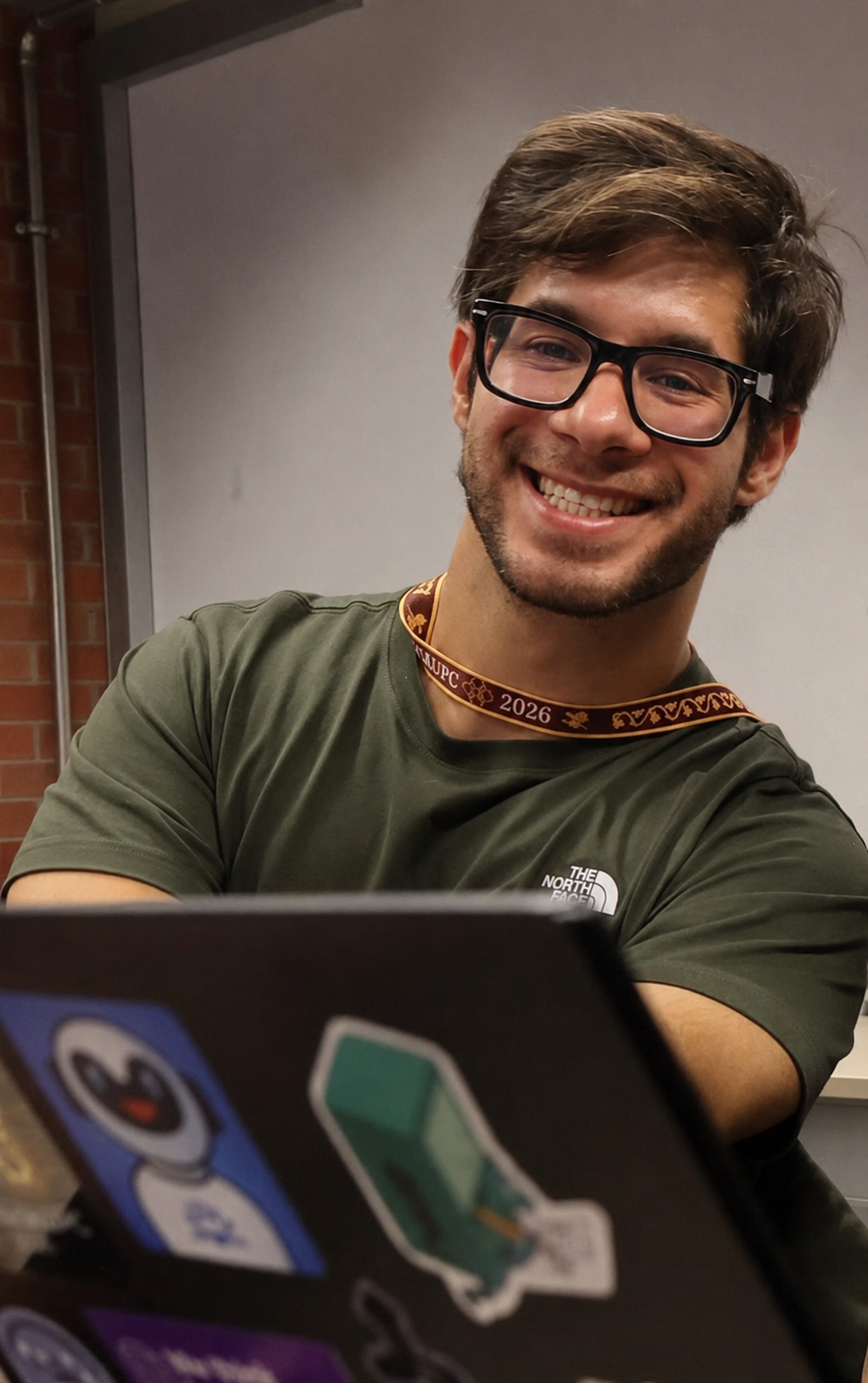 Riccardo Bastiani